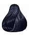 Wella Color Touch Rich Naturals - Краска для волос (оттенок 2/8 Синие ночи) 60 мл, Фото № 1 - hairs-russia.ru